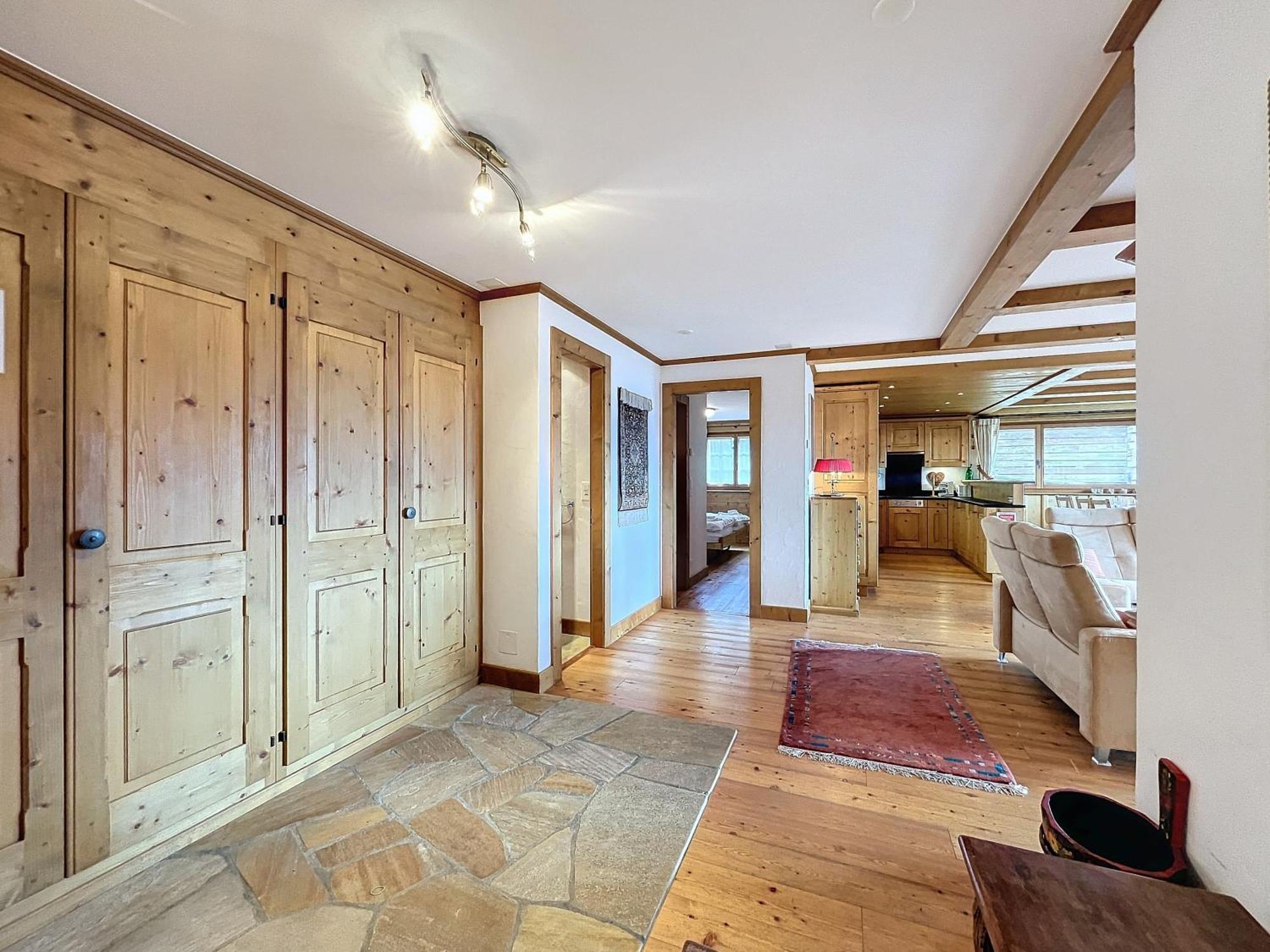 Residence Bastide 베르비에 외부 사진