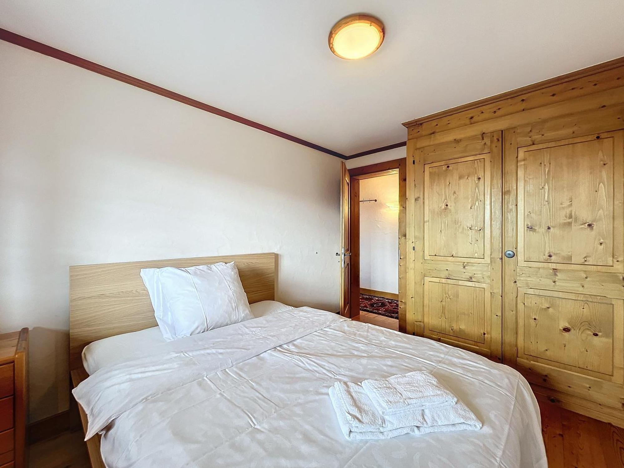 Residence Bastide 베르비에 외부 사진