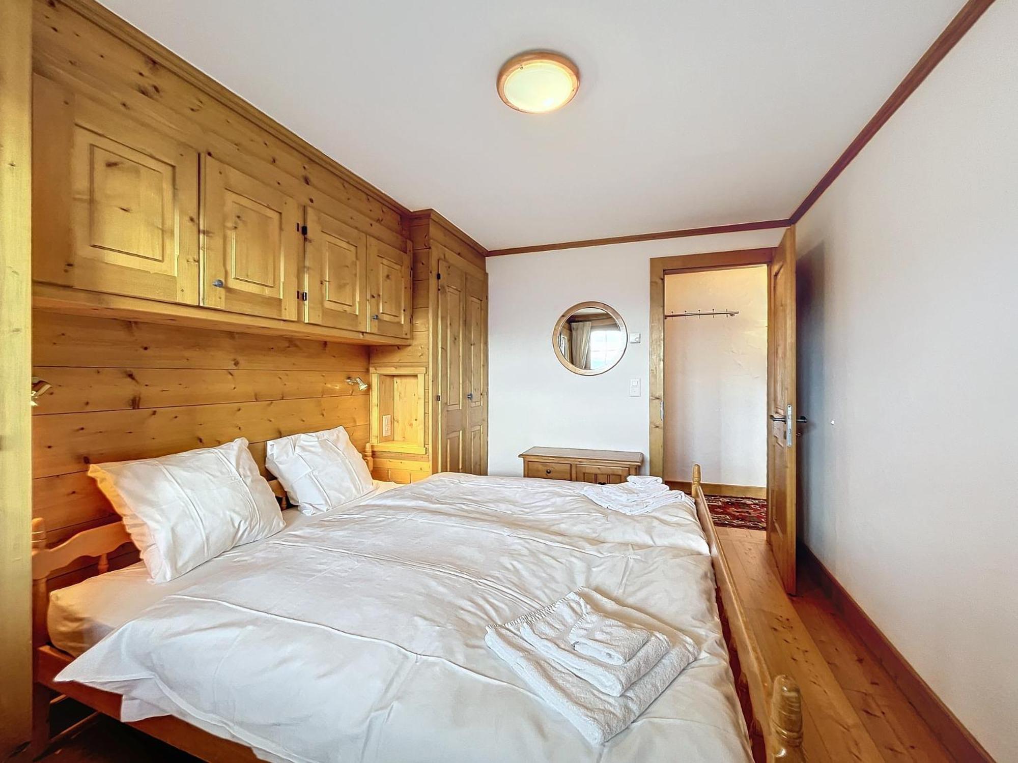 Residence Bastide 베르비에 외부 사진