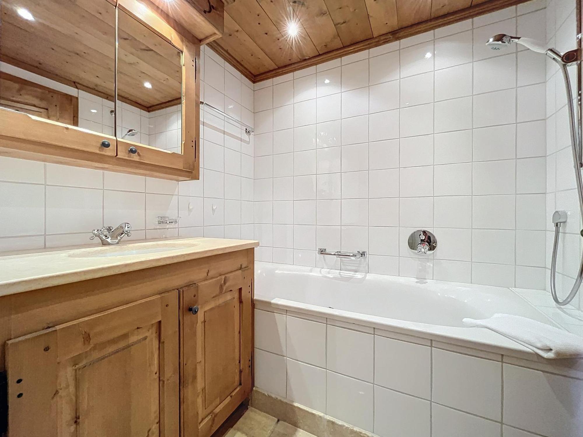 Residence Bastide 베르비에 외부 사진