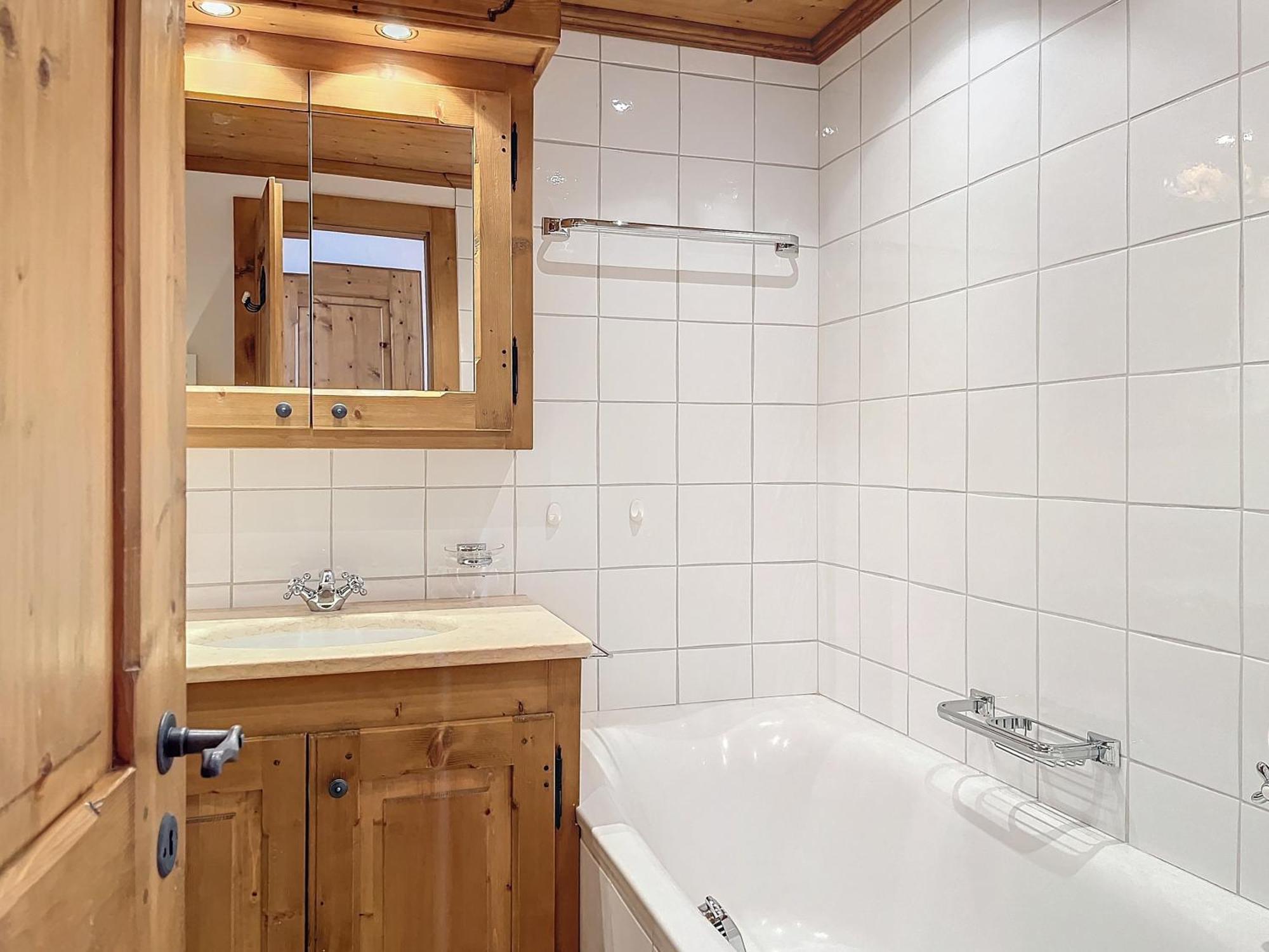 Residence Bastide 베르비에 외부 사진