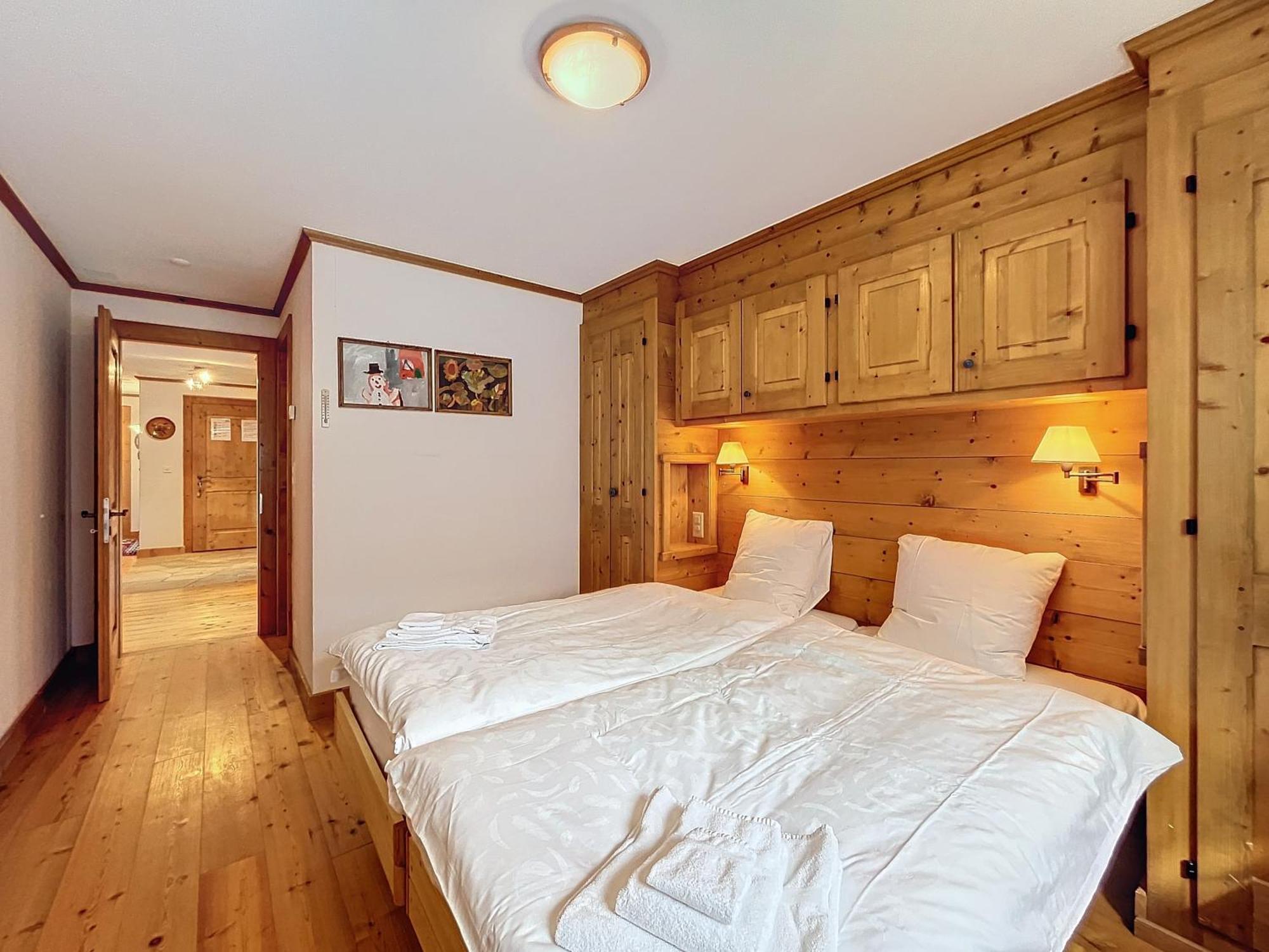 Residence Bastide 베르비에 외부 사진