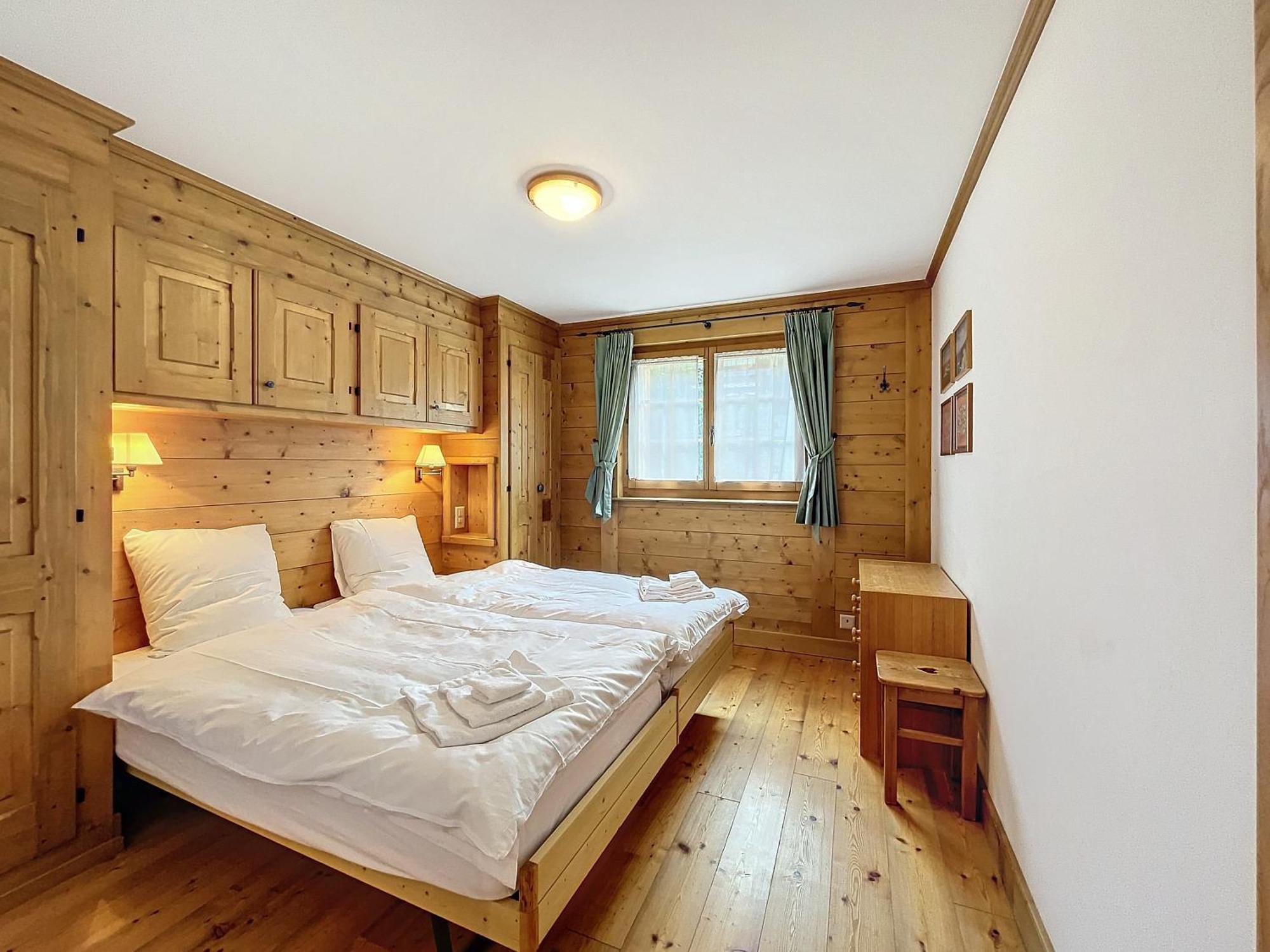 Residence Bastide 베르비에 외부 사진